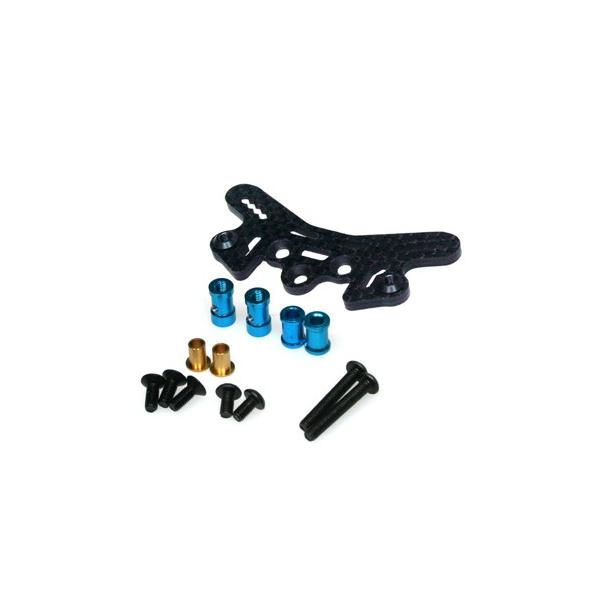   C[O͌^ ^~ TT02BpGRTtgVbN^[ #TT02B-03GRT-U