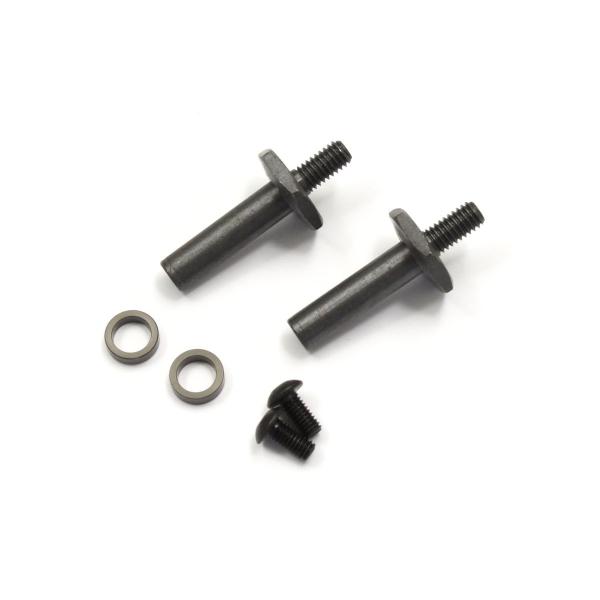  y񂹁z X`[ANXVtg (RB5/2Zbg) #UM569