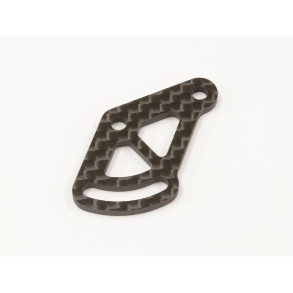  y񂹁z J[{eVi[v[g(R4 Evo.) #VZ466 y񂹁z