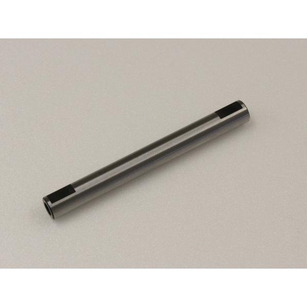  y񂹁z CgEGCg~hVtg(R4 Evo.) #VZ470 y񂹁z