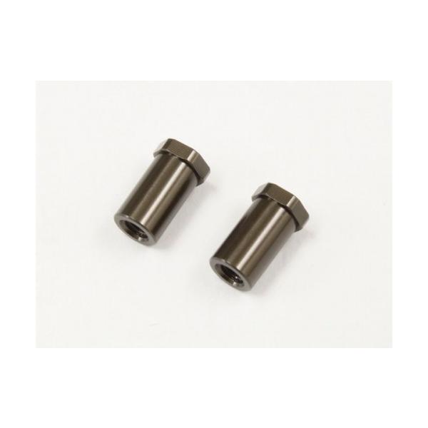  y񂹁z 5mm|Xg(K^/R4 Evo./VZ221) #VZ484GM y񂹁z