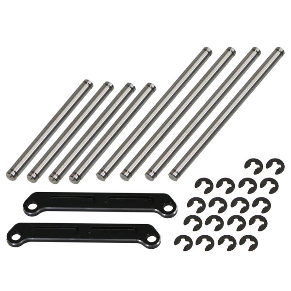   C[O͌^ ALtg&amp;ATXA[T|[gEA[st:WR-02CB&amp;GF-01CB@WR02-CB-17