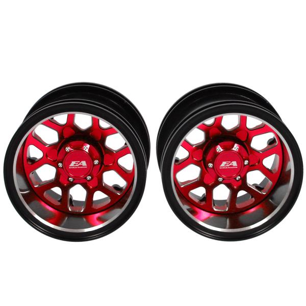 C[O͌^ 1.9X1.7C`E6YX|[NzCFWR-02CB&amp;GF-01CBp [RE](2) WR02-CB-6Y-RE-U