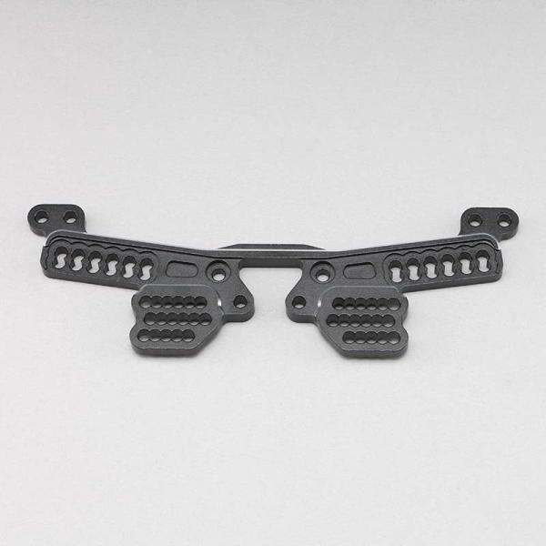 �������� ���R�� YD-2 S�V���[�Y�p �A���~������ �V���b�N�^���[ #Y2-018ARSA