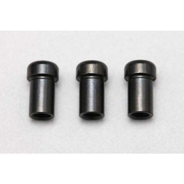 �������� ���R�� YD-2E�V���[�Y�p���E���h���B ���b�N �X�g�b�p�[�J��(3��) #Y2-202SCA