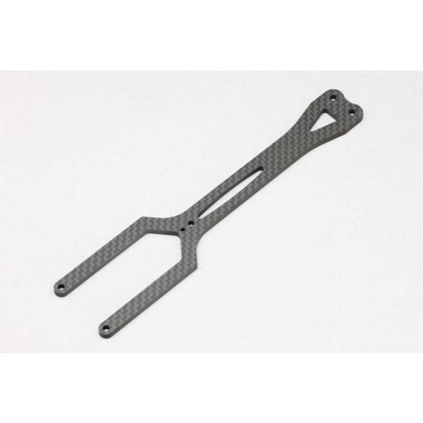 �������� ���R�� YD-2E�V���[�Y ���E���h���B ���b�N�p �O���t�@�C�g�� �A�b�p�[�f�b�L #Y2-202UDA