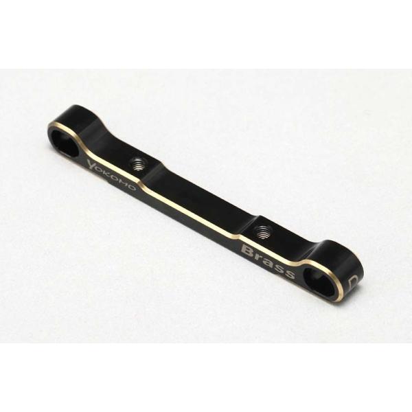 �������� ���R�� YD-2�V���[�Y�p �u���X���T�X�}�E���g"D" (57.2mm�`60.4mm) #Y2-301DBA