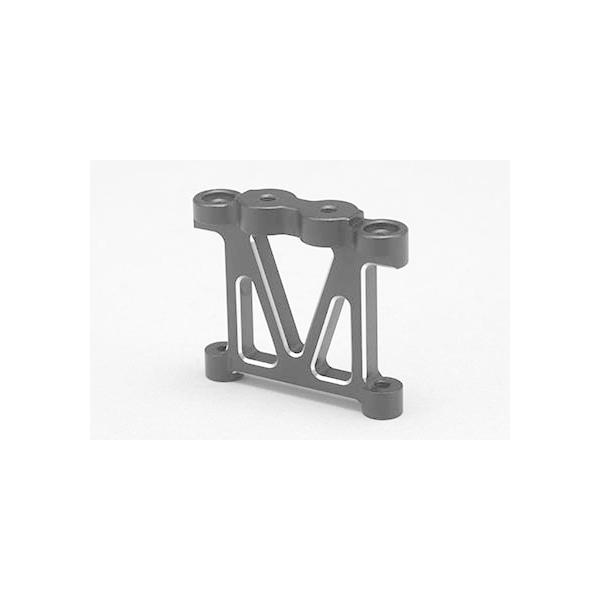 �������� ���R�� YD-2�p �A���~�� ���� �u���[�X�T�|�[�g #Y2-303ARA