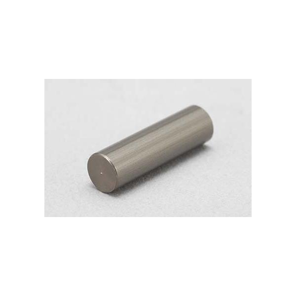 �������� ���R�� YD-2�p �A���~�� �A�C�h���[�V���t�g #Y2-303IAA