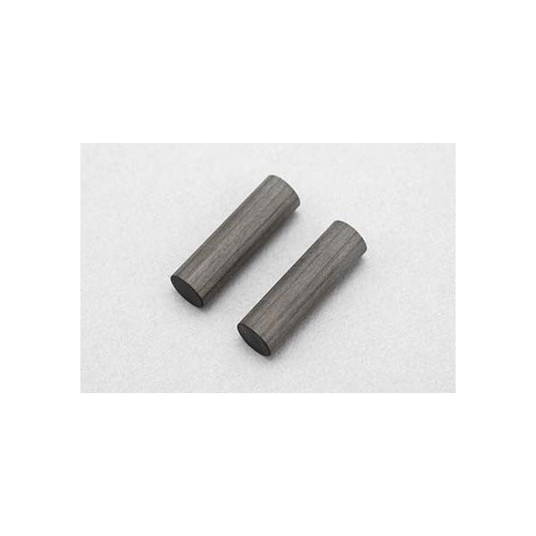 �������� ���R�� YD-2�p �O���t�@�C�g�� �A�C�h���[�V���t�g #Y2-303IGA