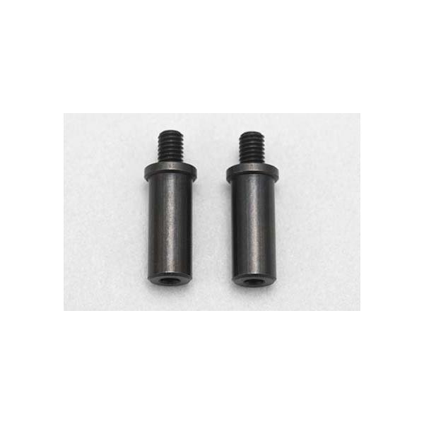 �������� ���R�� YD-2 �X�e�A�����O�u���b�N ��5 �s�� #Y2-415SA5A