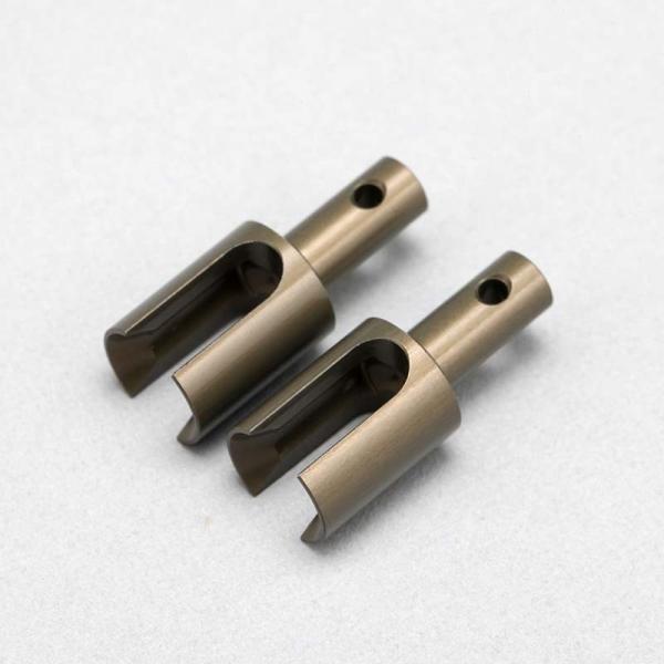 �������� ���R�� YD-2�V���[�Y �M���f�t�p �A���~�� �h���C�u�J�b�v #Y2-501GSAA