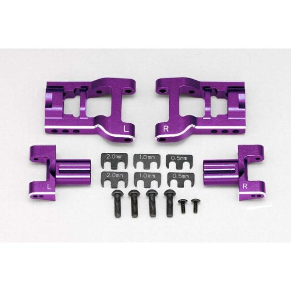 �������� ���R�� YD-2�p �A���~���ώ� ���� �V���[�gH�A�[�� (�p�[�v���d�l/�ʎ���H��) #Y2-P08RASA