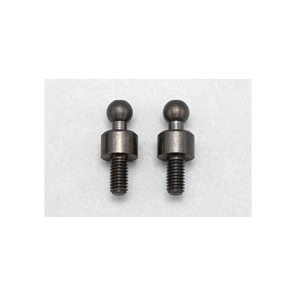  R YD-2/EX/PLUS Y2-RACpVbN Gh{[ #Y2-RAC7