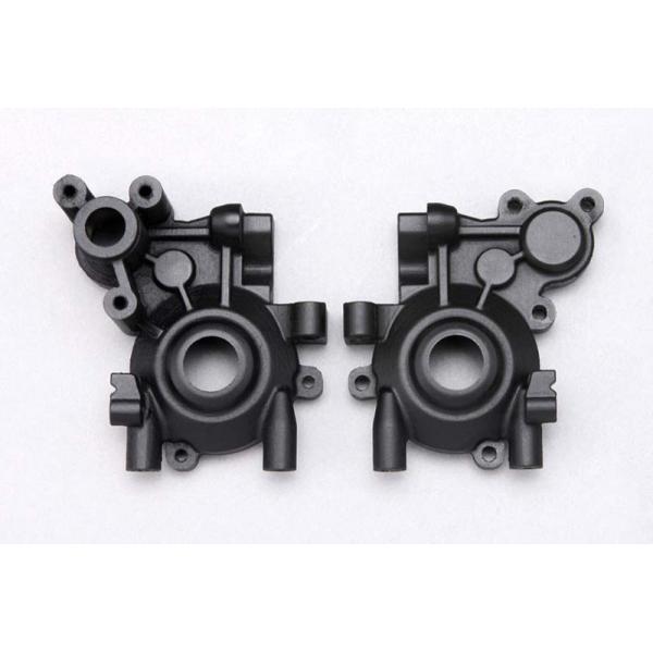 �������� ���R�� YD-2 �������[�^�[�p �M���{�b�N�X #Y2-RMC-02A