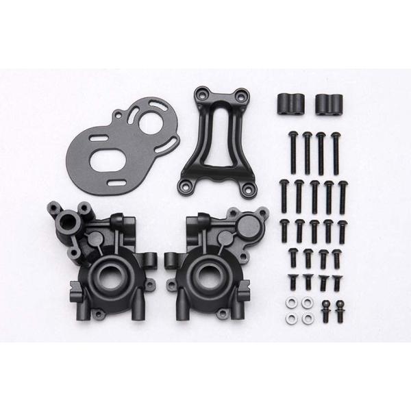 �������� ���R�� YD-2�V���[�Y�p �������[�^�[ �R���o�[�W�����L�b�g #Y2-RMCA