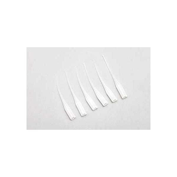  R uԐڒ ܂O[ pmY iYT-ONA