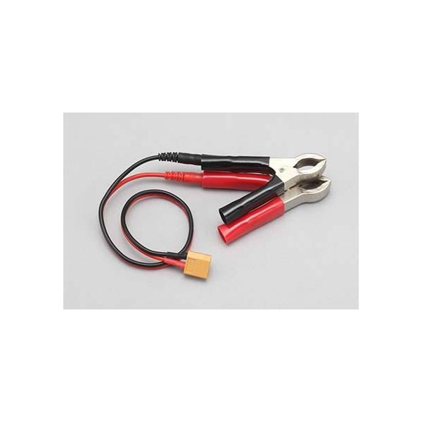 �������� ���R�� YZ-114PLUS�p DC �P�[�u��(60cm) �i��YZ-114P-3A