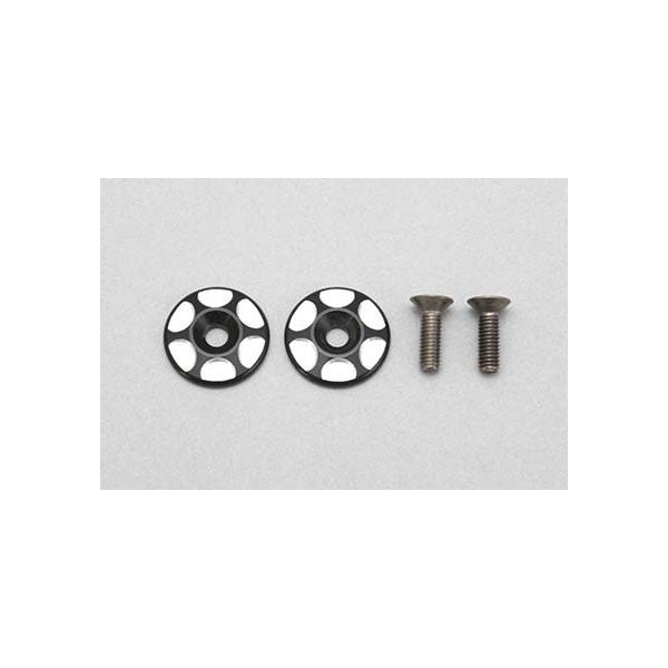  R YZ-2p ECOv[g() #Z2-110A