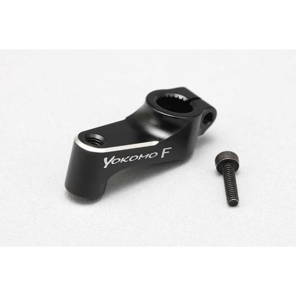  R YZ-2/YZ-2Tp A~ 15.5mm T[{z[ (R/t^op25T) #Z2-20425A