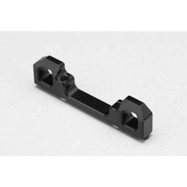  R YZ-2DTM3/CAL3p A~ TX}EgO (nC}Eg) #Z2-300RFHA