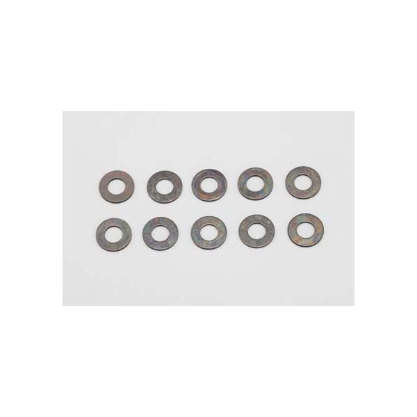 �������� ���R�� ��3.1x��7.0x0.50mm �����N�}�E���g �X�y�[�T�[ �i��ZC-S37A