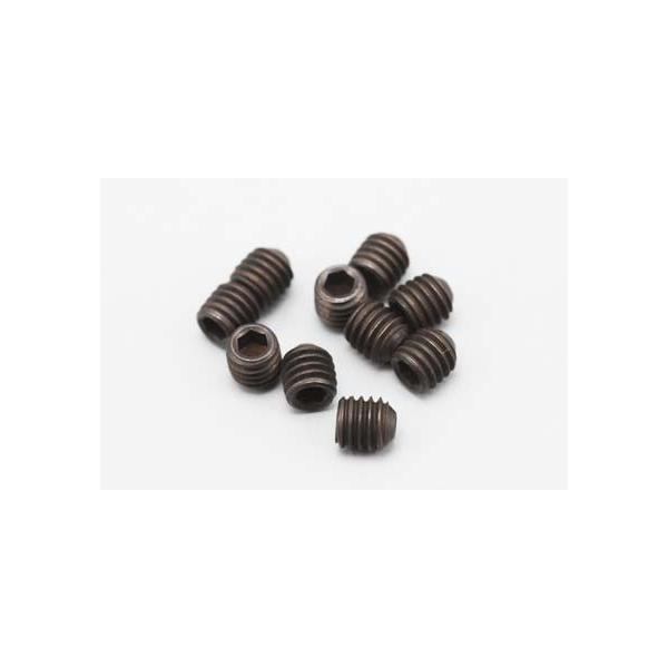 �������� ���R�� 3×3mm �Z�b�g�X�N�����[ �i��ZC-SS33A