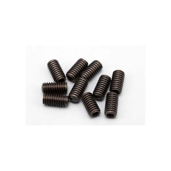 �������� ���R�� 4×8mm �Z�b�g�X�N�����[ �i��ZC-SS48A