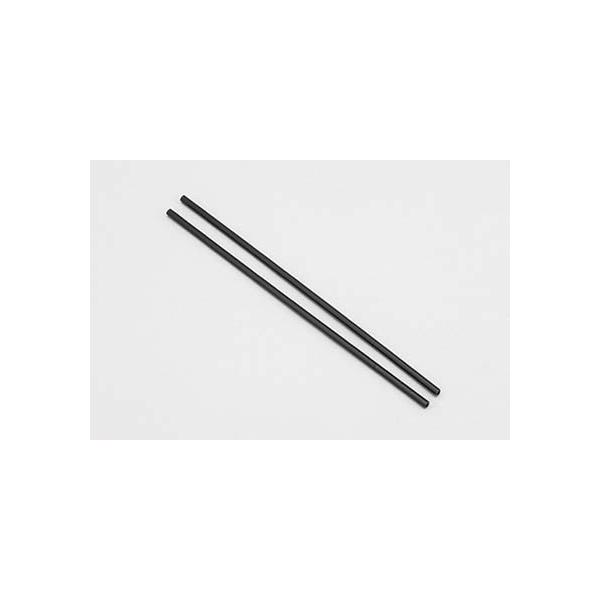  R 2.4GHzM@p AeipCv iZR-200GA