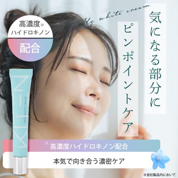 kitenshop_k001_1_d_20260224093757