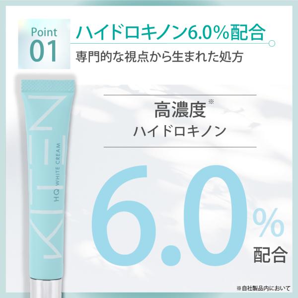 kitenshop_k001_2_d_20260224093804