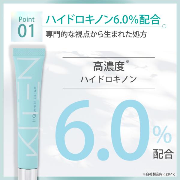 kitenshop_k001_2_d_20260622151857