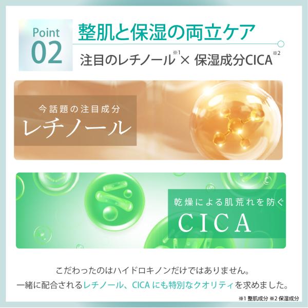 kitenshop_k001_3_d_20260224093811