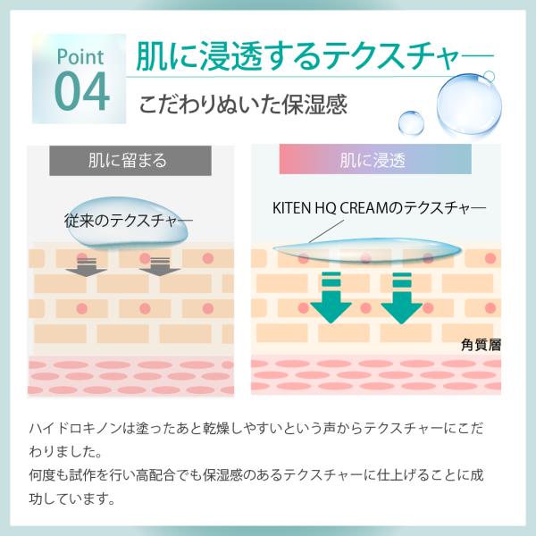 kitenshop_k001_5_d_20260224093824