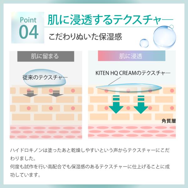 kitenshop_k001_5_d_20260622152005