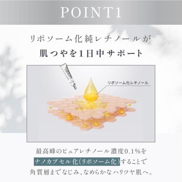 kitenshop_k002_2_d_20260622152145