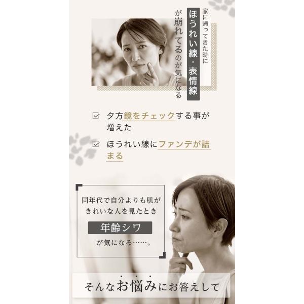 kitenshop_k002_3_d_20251210121309