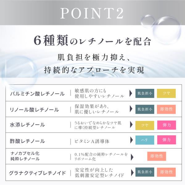 kitenshop_k002_3_d_20260622152151