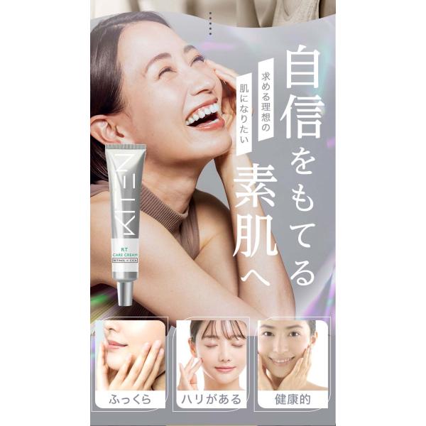 kitenshop_k002_4_d_20251210121317