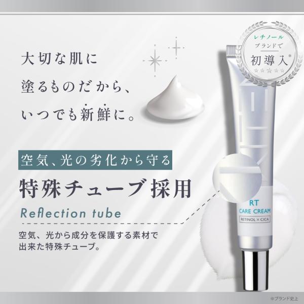 kitenshop_k002_4_d_20260622152245