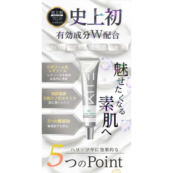 kitenshop_k002_5_d_20251210121324