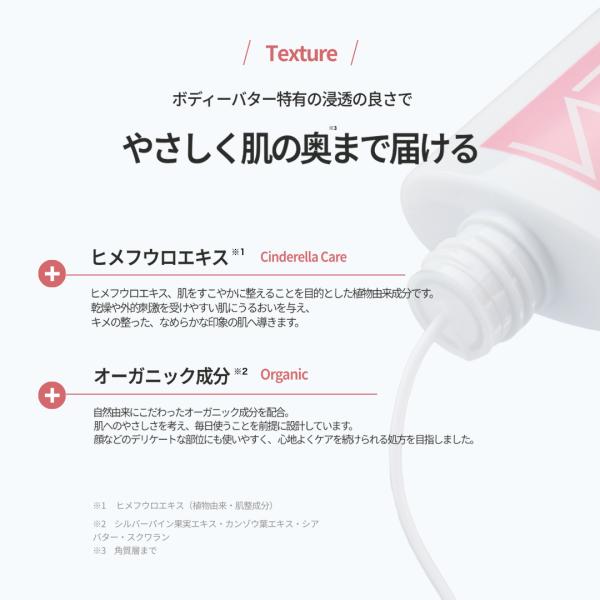 kitenshop_k003_4_d_20260305105519