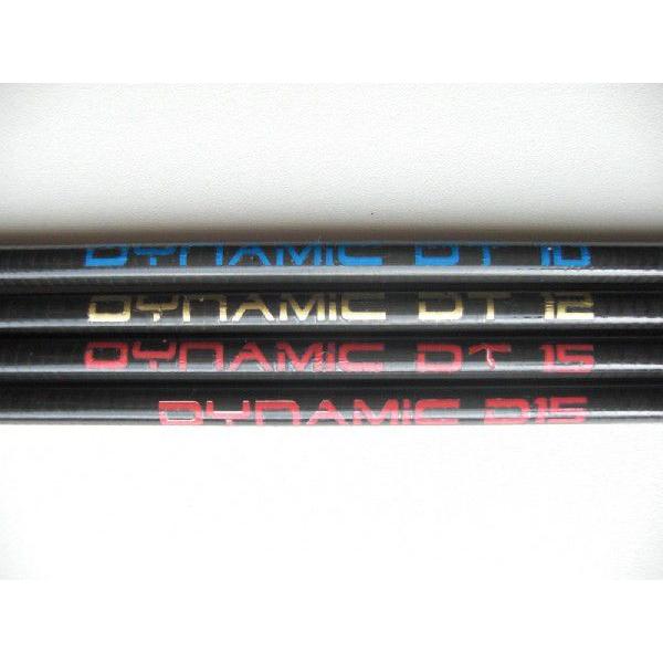 PREDICTION UL用スポーツカイト専用のカーボンロッドです