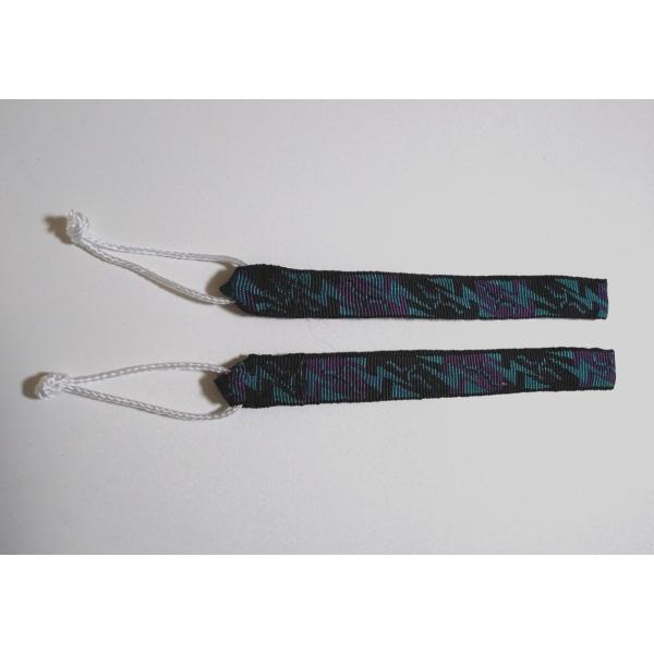 スポーツカイト専用のフライトストラップです