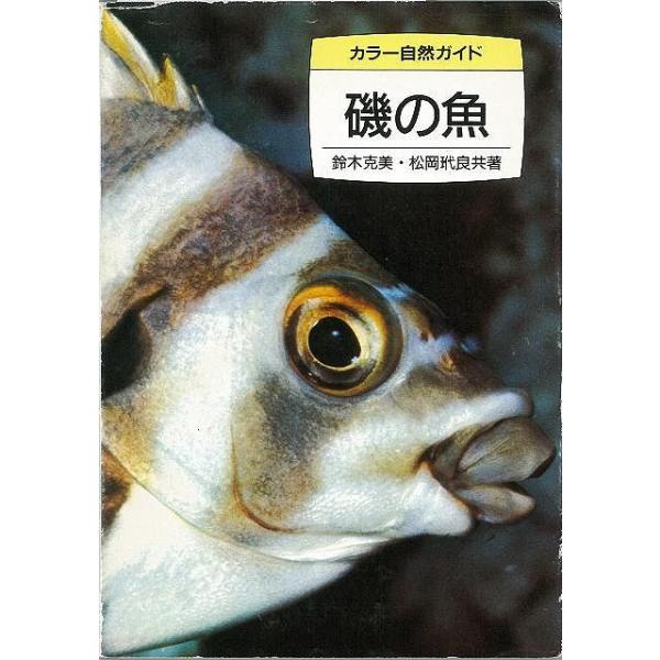写真集 魚 雑誌 本 暮らし 料理の人気商品 通販 価格比較 価格 Com
