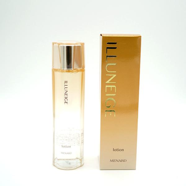 メナードイルネージュ化粧水クレンジング イルネージュ リフレッシュマッサージ：クレンジング - メナード