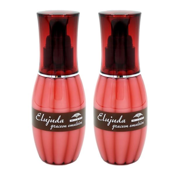 【製品説明】毛先が自然と内に入る、女性らしいやわらかな髪へ「女性らしさ」を表現する”やわらかな曲線”サロン仕上げのような、美しくやわらかなシルエットを表現するのは難しく、忙しいライフスタイルの中で、髪はだんだん扱いづらさを感じるようになって...