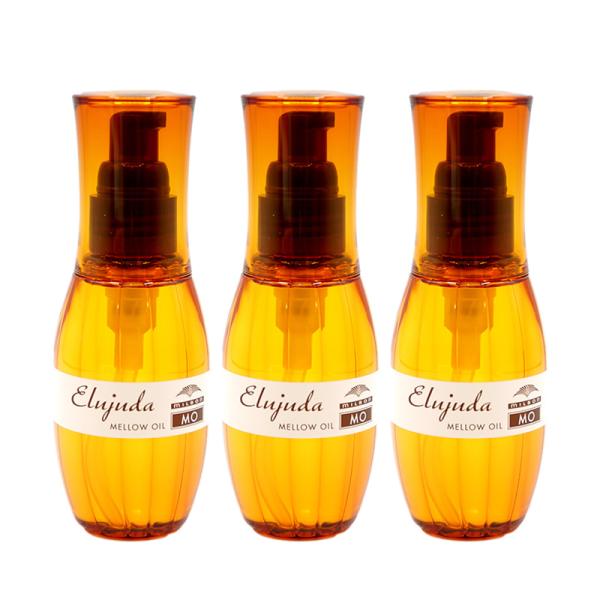 商品詳細髪質が硬く動かしにくい髪に。やわらかくなる力を自然に高め、よりスマートに落ち着いたシルエットに整えます。髪に適度なやわらかさをプラスする毛髪補修成分「オリーブスクワラン」配合。オリーブスクワランが髪の内部の鎖のような結合（水素結合）...