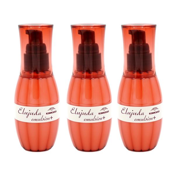 普通〜太い髪に硬さのある髪をやわらかで扱いやすい素直な状態に整えます。〜普通〜太い髪用〜動かしやすい、芯から潤ったやわふわな髪質へと導くデザインベースエマルジョン。「加水分解コラーゲン（保湿成分）」が毛髪のCMCに浸透し水分量を高め、硬さの...