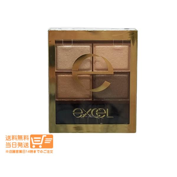 迷ったらコレ！誰にでも似合う美人カラーSR01: ベージュブラウン■定形郵便、定形外郵便について■※定形郵便、定形外郵便では未着、破損等の場合、補償がございません。※日時指定は有効ではありません。※紙箱に歪みなど生じる場合が御座います。※万...